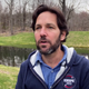 Paul Rudd